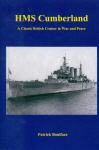 HMS CUMBERLAND